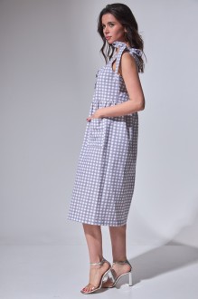 Ликвидация Michel Chic 2009 #4