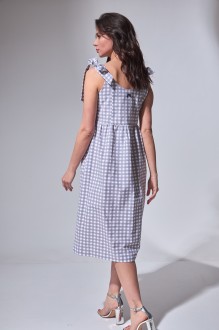 Ликвидация Michel Chic 2009 #5