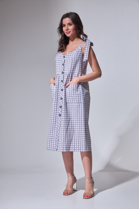 Ликвидация Michel Chic 2009 #1