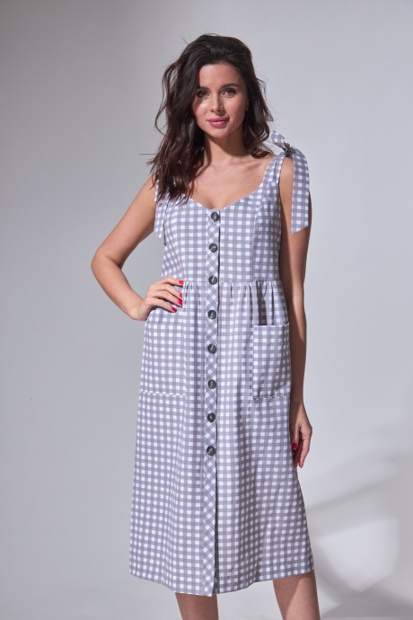 Ликвидация Michel Chic 2009 #2