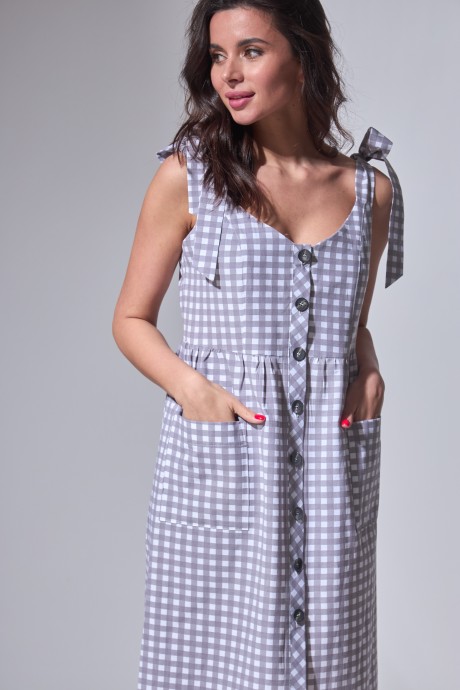 Ликвидация Michel Chic 2009 #3