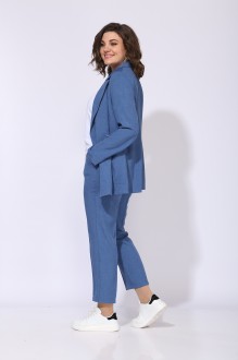 Распродажа Anastasia Mak 603а двойка #3