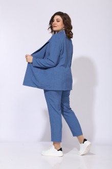 Распродажа Anastasia Mak 603а двойка #5