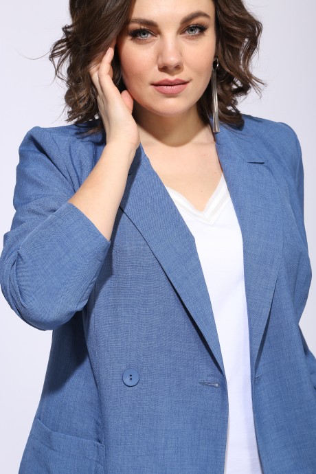 Распродажа Anastasia Mak 603а двойка #2