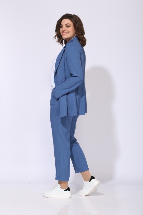 Распродажа Anastasia Mak 603а двойка #3