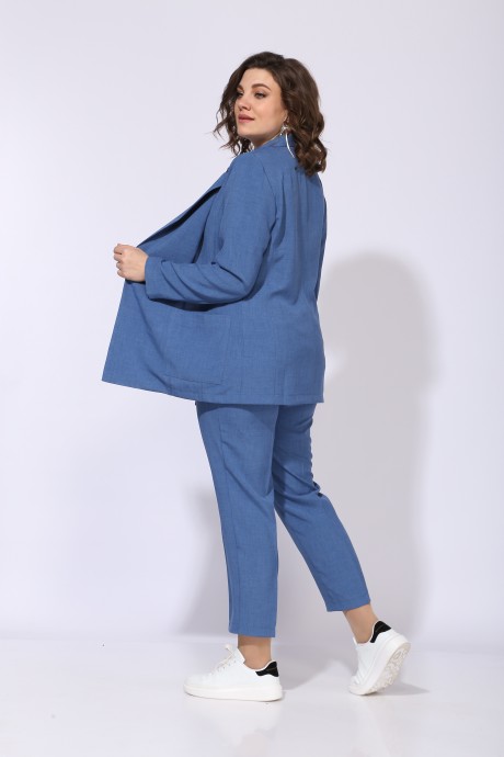 Распродажа Anastasia Mak 603а двойка #5