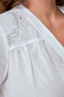 Распродажа Lanetta 119-1 #3