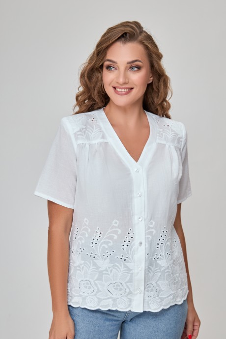 Распродажа Lanetta 119-1 #2