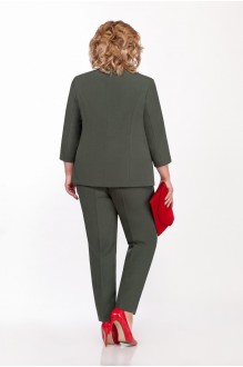 Ликвидация Pretty 1148 #3