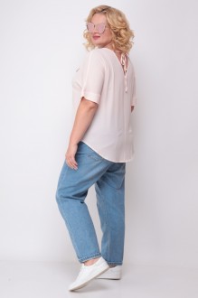 Распродажа Michel Chic 768 #4