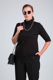 Распродажа Bliss 8060 #2