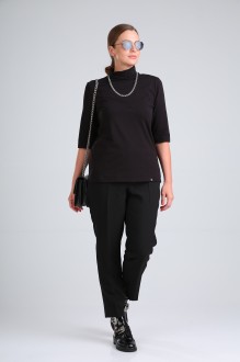 Распродажа Bliss 8060 #3