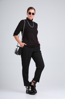 Распродажа Bliss 8060 #4