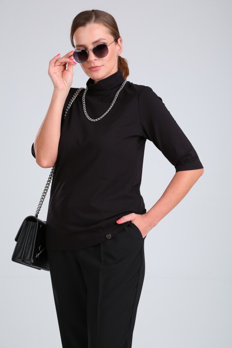 Распродажа Bliss 8060 #1