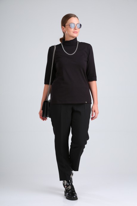 Распродажа Bliss 8060 #3