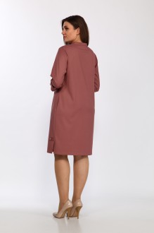 Распродажа Lady Style Classic 2496 #2