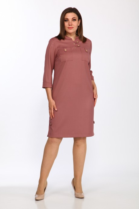 Распродажа Lady Style Classic 2496 #1