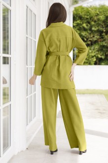 Распродажа Ivera Collection 6033 #2