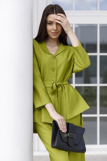 Распродажа Ivera Collection 6033 #3