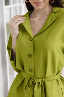 Распродажа Ivera Collection 6033 #4