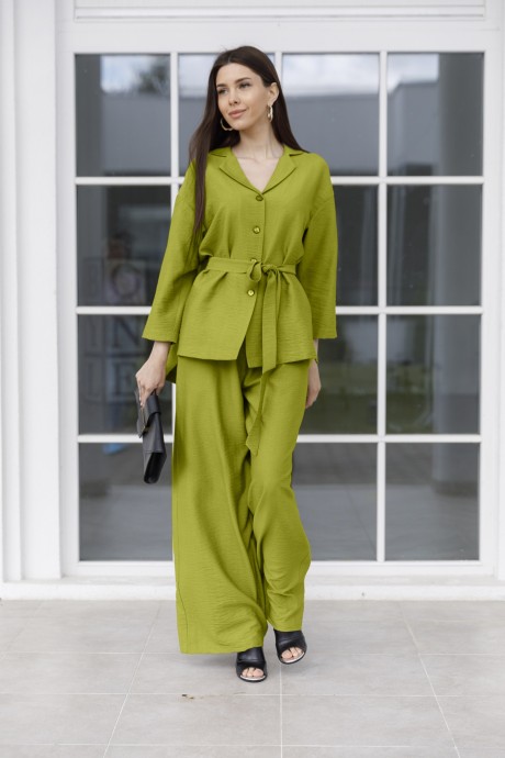Распродажа Ivera Collection 6033 #1
