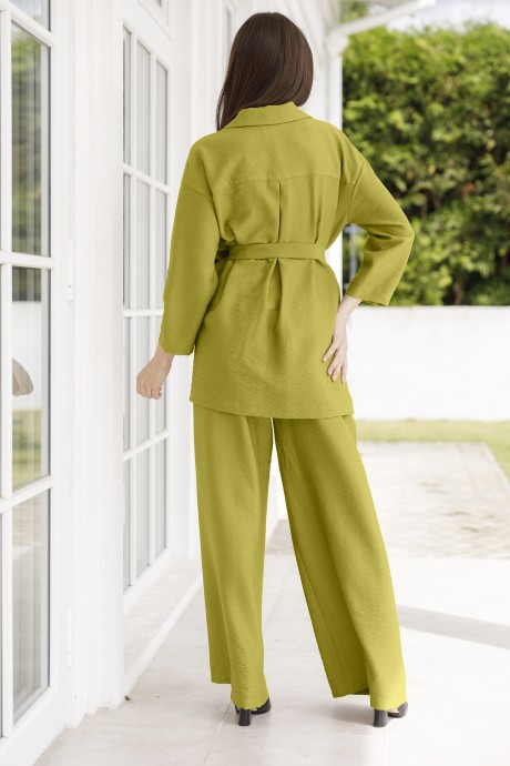Распродажа Ivera Collection 6033 #2