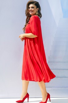 Распродажа Vittoria Queen 16873/2 #3