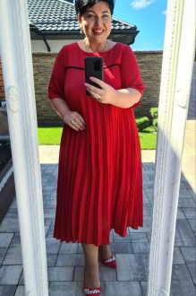 Распродажа Vittoria Queen 16873/2 #6