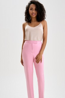 Ликвидация ЮРС 22-842-1 #7