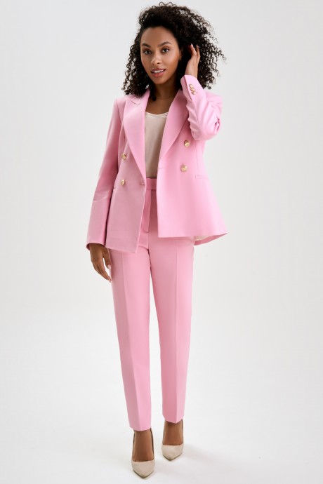 Ликвидация ЮРС 22-842-1 #5