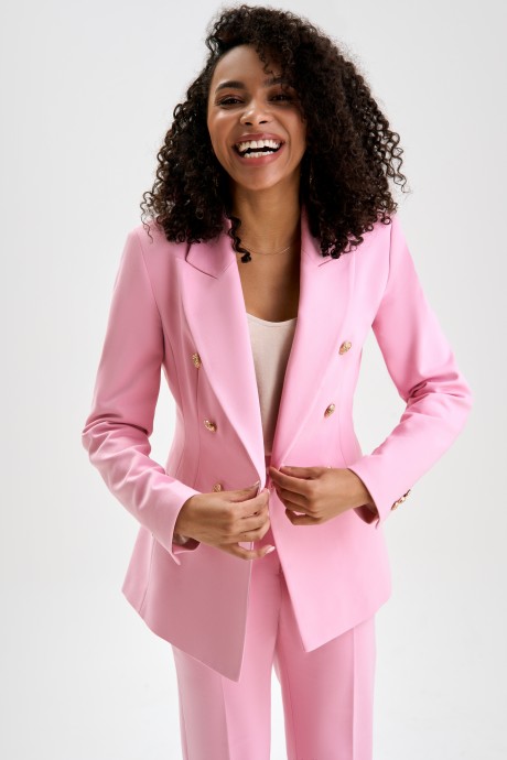 Ликвидация ЮРС 22-842-1 #6