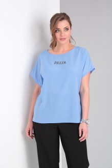 Распродажа Bliss 8013 #4