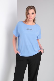 Распродажа Bliss 8013 #5