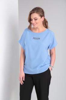 Распродажа Bliss 8013 #6