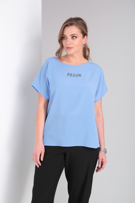 Распродажа Bliss 8013 #1