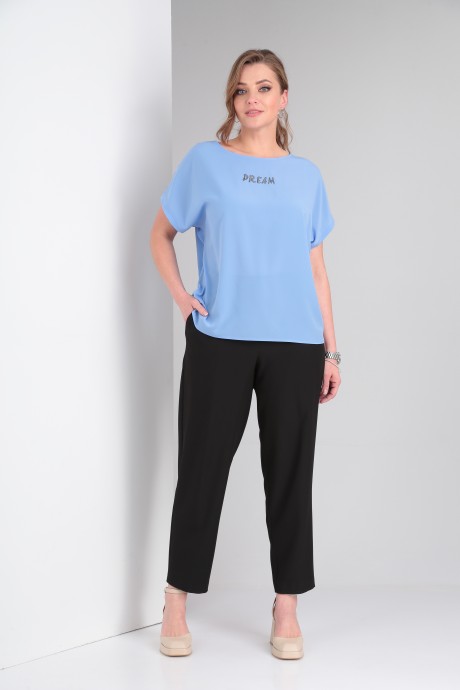 Распродажа Bliss 8013 #2