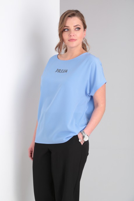 Распродажа Bliss 8013 #3