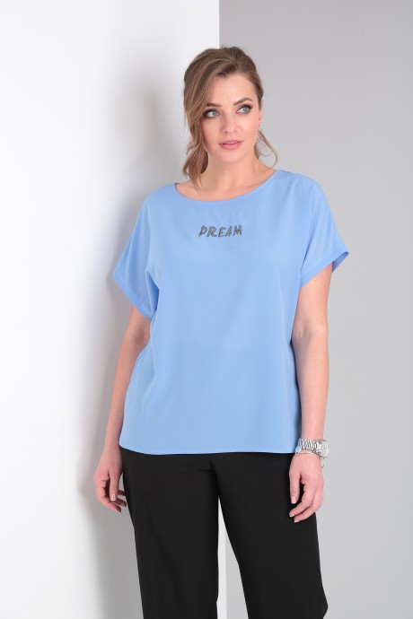 Распродажа Bliss 8013 #4