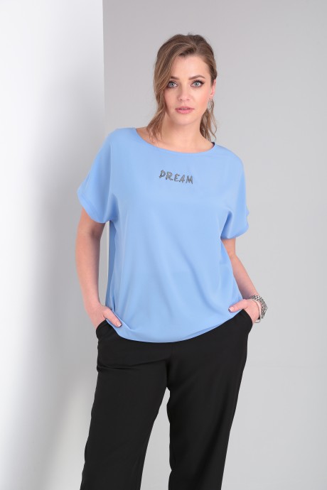 Распродажа Bliss 8013 #5