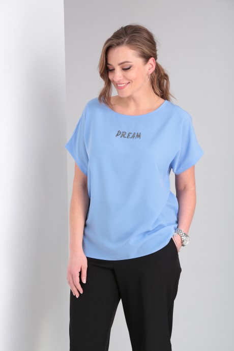 Распродажа Bliss 8013 #6