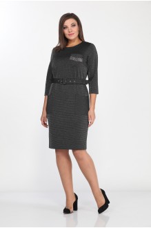 Распродажа Lady Style Classic 2002 #1