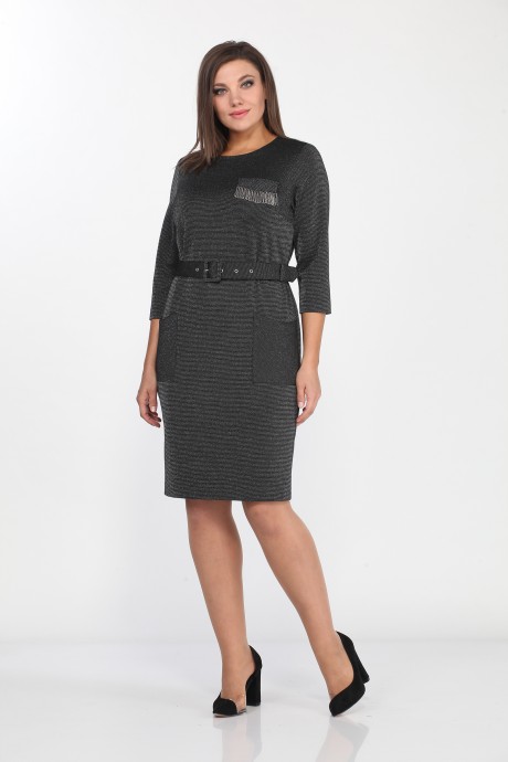 Распродажа Lady Style Classic 2002 #1