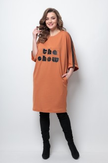 Ликвидация Michel Chic 2090