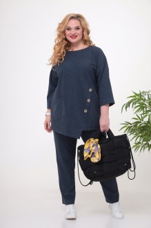 Ликвидация Anastasia 686 #1
