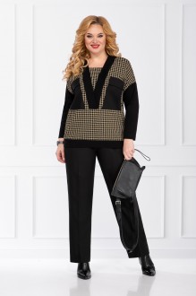Костюм/комплект Ликвидация Bagira 760 #1