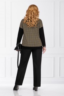 Ликвидация Bagira 760 #2