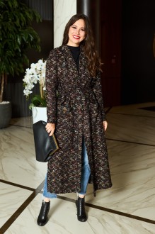 Ликвидация Anastasia 903 #2