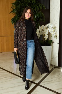 Ликвидация Anastasia 903 #6