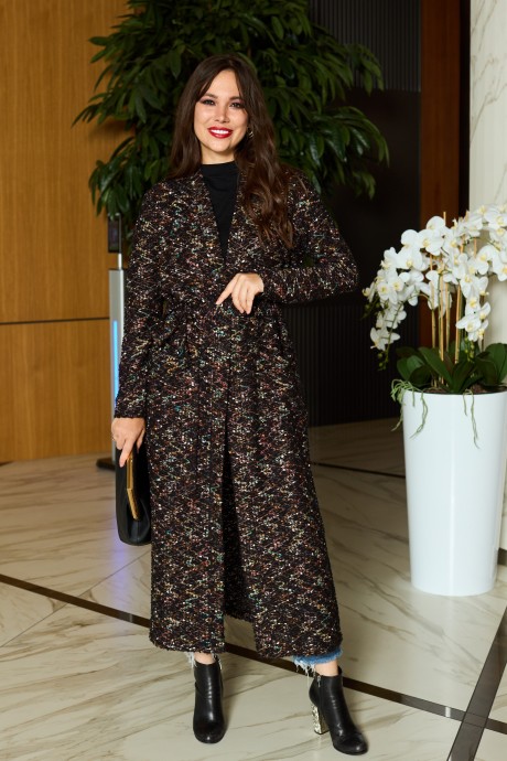 Ликвидация Anastasia 903 #3