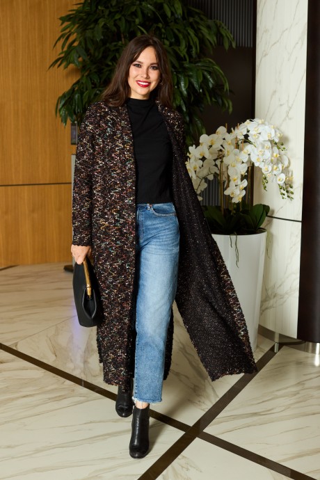 Ликвидация Anastasia 903 #6